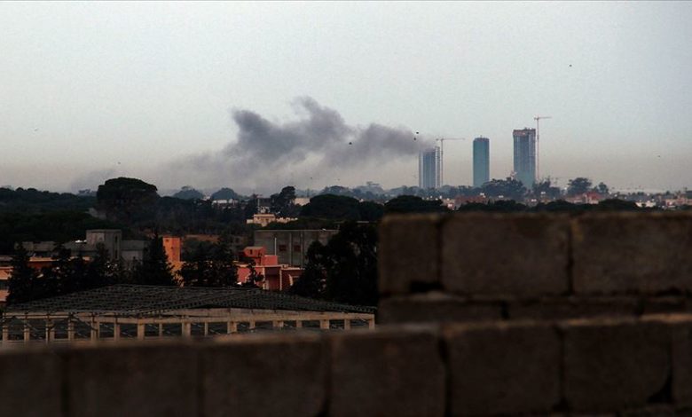 trablus catisma 1924871