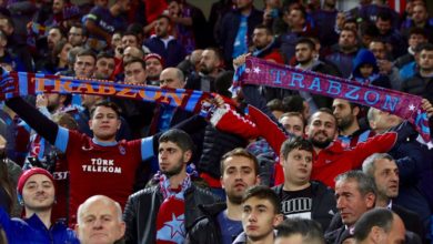 trabzonspor 198274111