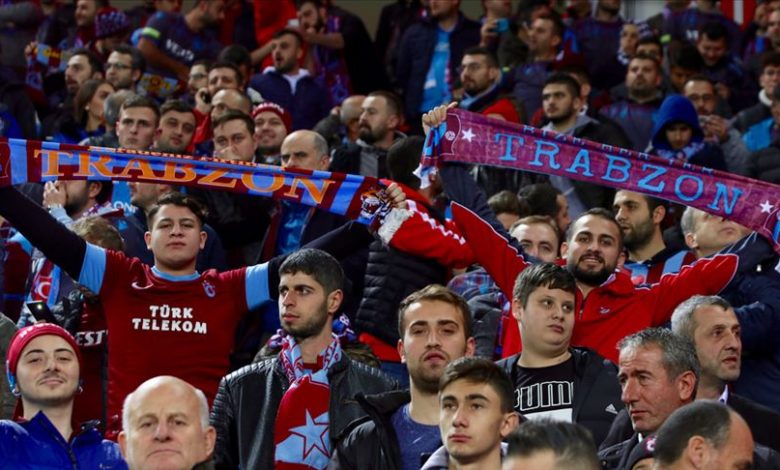 trabzonspor 198274111