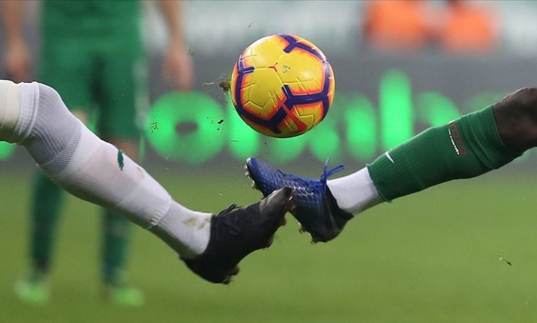 28 gün sürecek transfer dönemi başladı 1 transfer 19234711