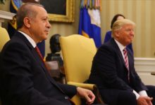trump erdogan 13241111