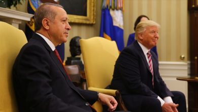 trump erdogan 13241111