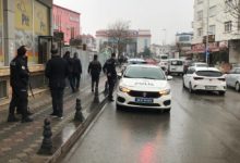 tuzla kapkac 129471111