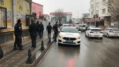 tuzla kapkac 129471111