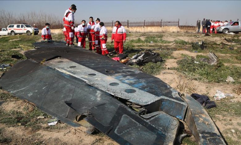 ukrayna ucagi 1929118238