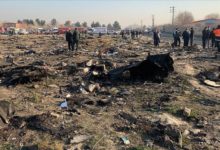 ukrayna ucagi kaza 9183838