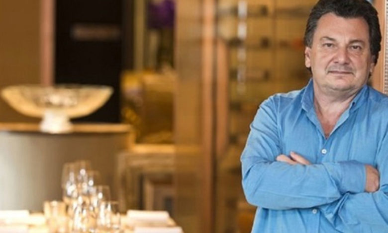 vedat milor 12948714