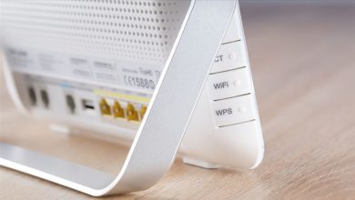 wifi 12474717238