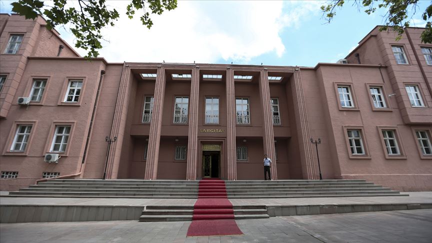 Dedikodu çıkararak başka işçiye sataşmak haklı fesih sayıldı 1 yargitay 12908461