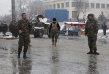 20200211 2 40787483 52038402 Web