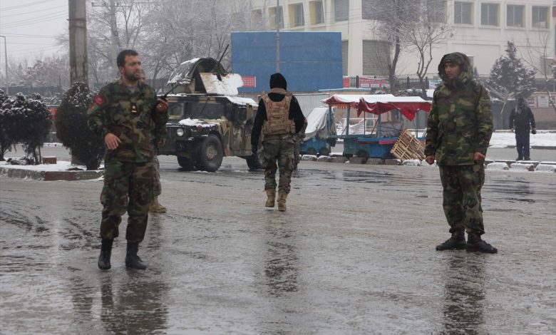 20200211 2 40787483 52038402 Web