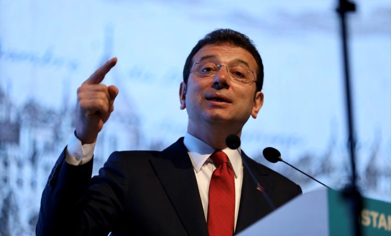 20200217 2 40887508 52239525 Web