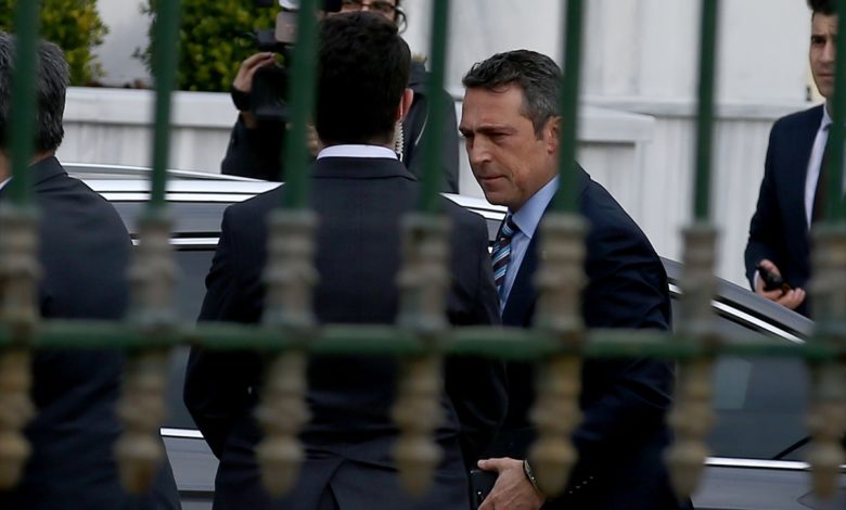 20200221 2 40968170 52378187 Web