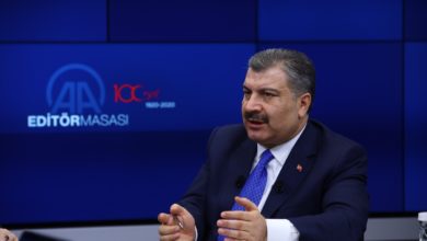 20200226 2 41038349 52506457 Web