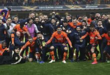 20200227 2 41076470 52578394 Web