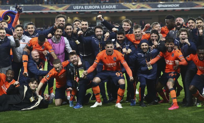 20200227 2 41076470 52578394 Web