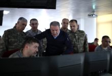 20200228 2 41082259 52583435 Web