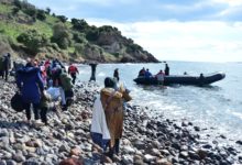 20200228 2 41086493 52590604 Web