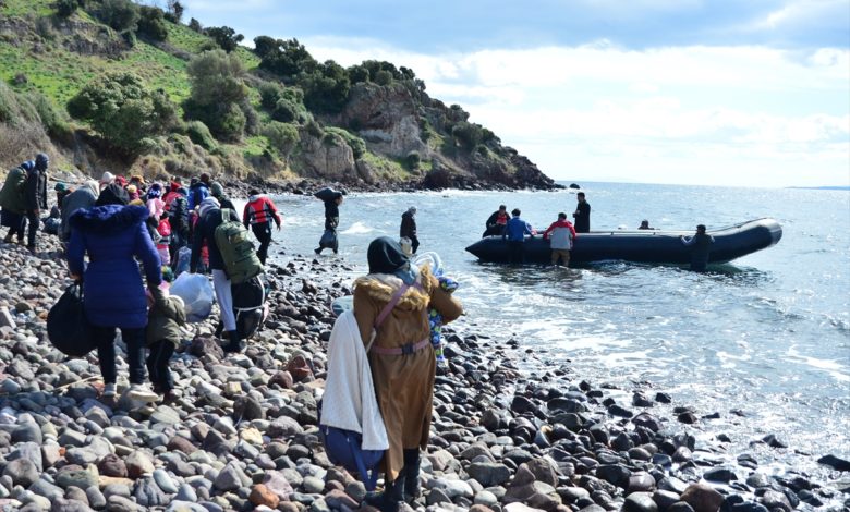 20200228 2 41086493 52590604 Web