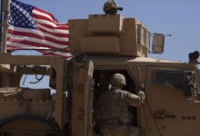 abd ordusu 124715691