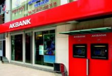 akbank