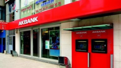 akbank