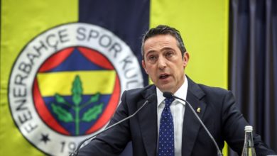 ali koc divan 129487111