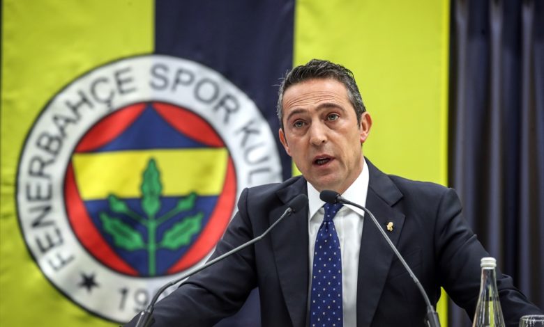 ali koc divan 129487111