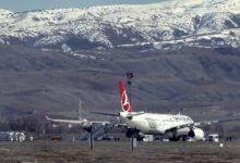 ankara koronavirus 139318383