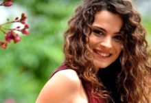 asli bekiroglu 128947111