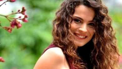 asli bekiroglu 128947111