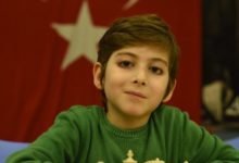 atakan kayalar 838832222