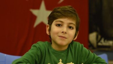 atakan kayalar 838832222