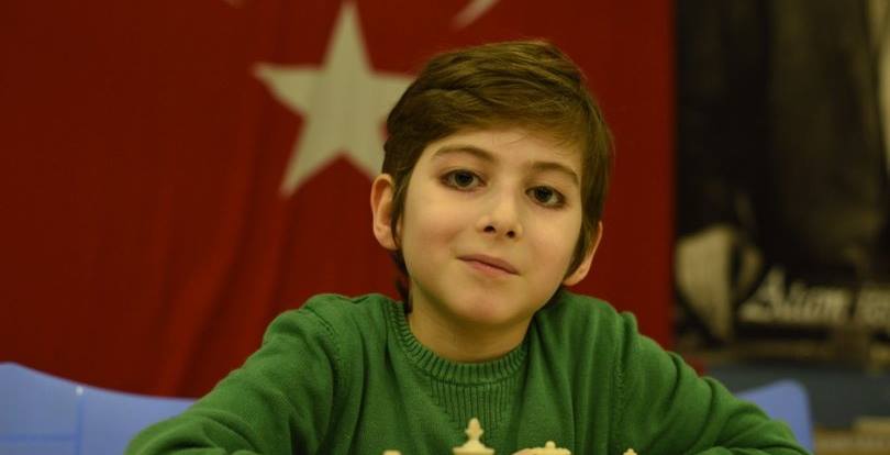 Bakan Ziya Selçuk 10 yaşındaki Atakan hakkında konuştu 1 atakan kayalar 838832222