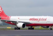 atlasglobal 9937373