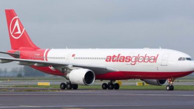 atlasglobal 9937373