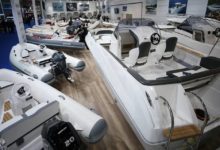 avrasya boat show 2020