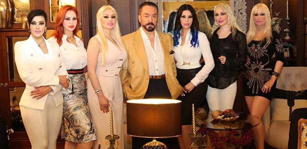 Kedicik itirafçı oldu: "Aşkım demeyen dayak yiyordu" 1 ayca pars itiraf