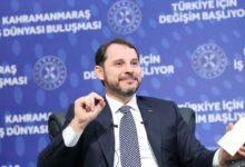 berat albayrak 19223773