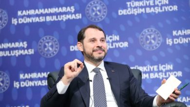 berat albayrak 19223773