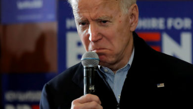 biden