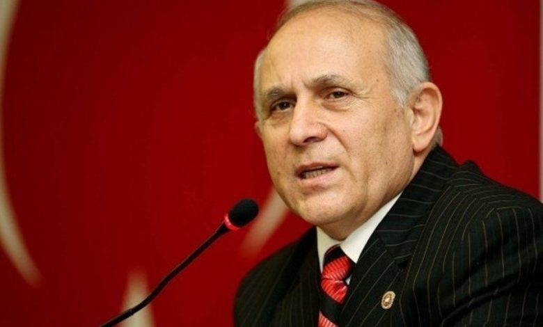 burhan kuzu 8983193183