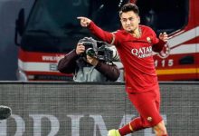 cengiz under 71928461