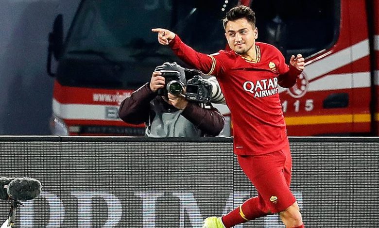 cengiz under 71928461