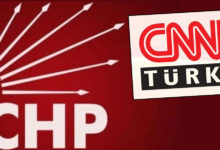 cnn turk chp