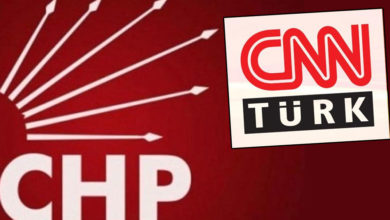 cnn turk chp