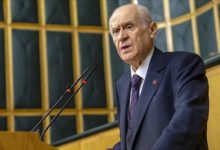 devlet bahceli grup 09378337