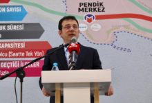 ekrem imamoglu metro 99373712