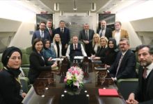 erdogan ucak 1239487111