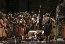 gobeklitepe operasi